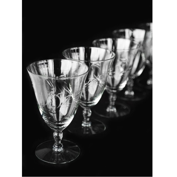 16 oz plastic cups xlear 16oz Clear PET Plastic Cups with Wide Hole Dome Lid & Straw 10 Pack